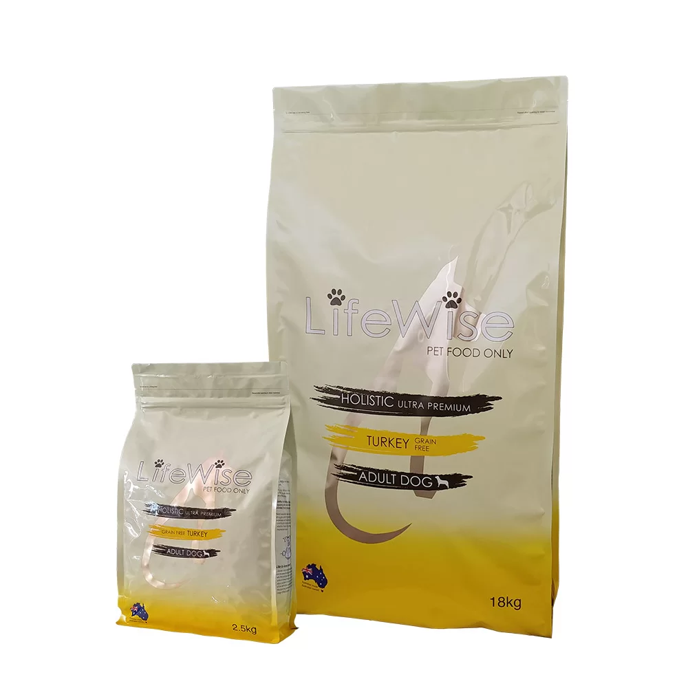 Sale on Pet, Saddlery, Rural and Produce Products